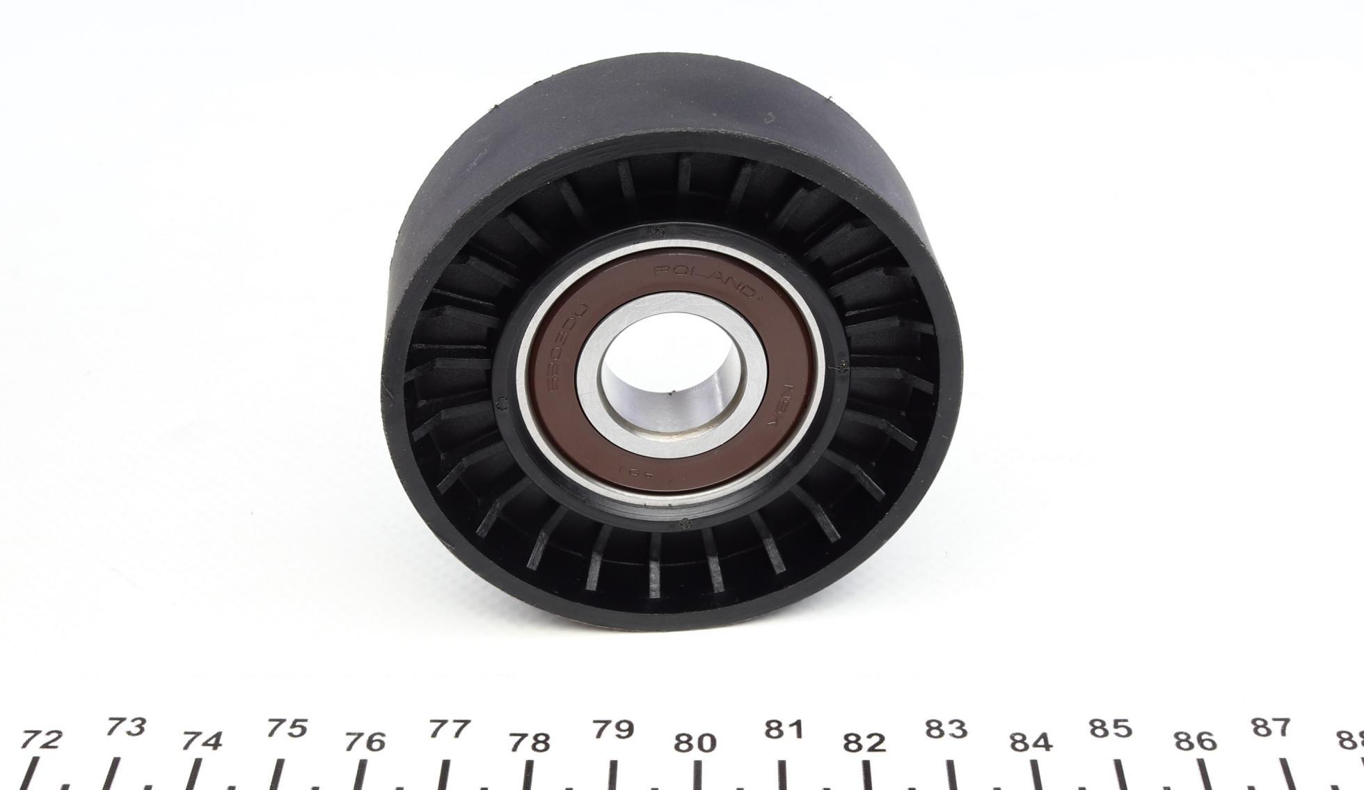 331316170022 MAGNETI MARELLI